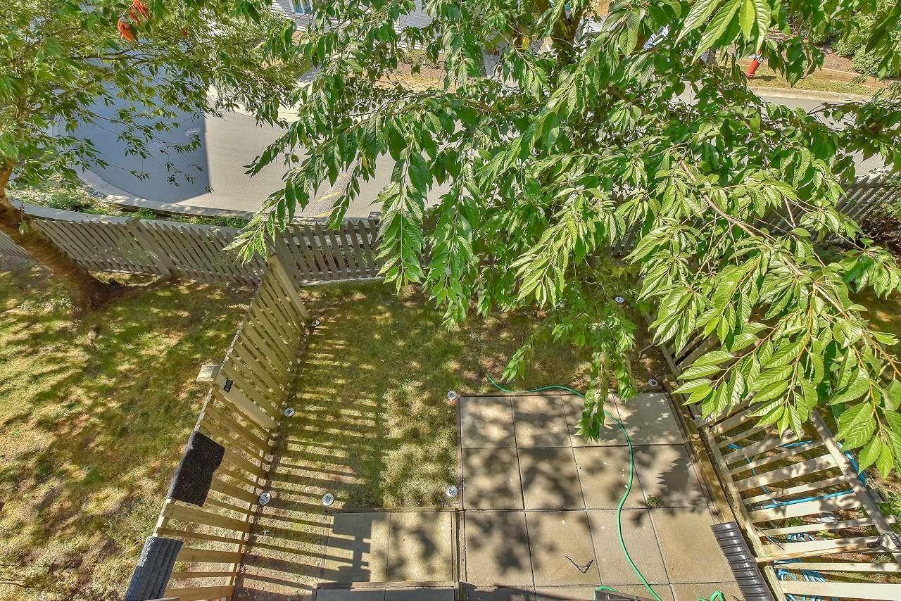 10 13864 Hyland Road, Surrey, British Columbia  V3W 2C3 - Photo 19 - R3113340