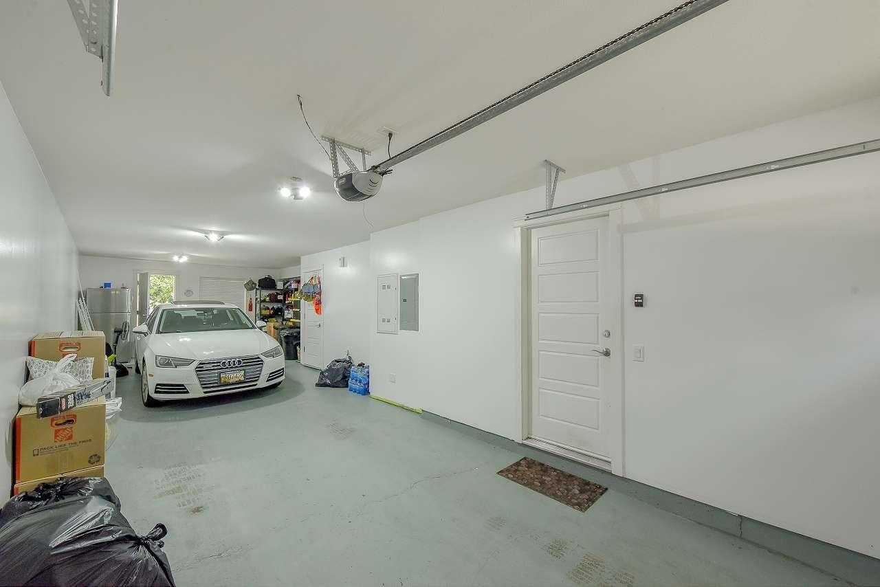 10 13864 Hyland Road, Surrey, British Columbia  V3W 2C3 - Photo 28 - R3113340