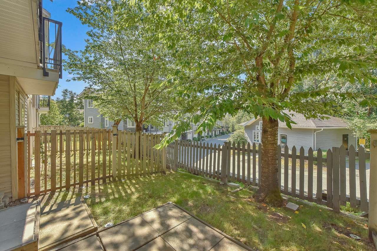 10 13864 Hyland Road, Surrey, British Columbia  V3W 2C3 - Photo 30 - R3113340