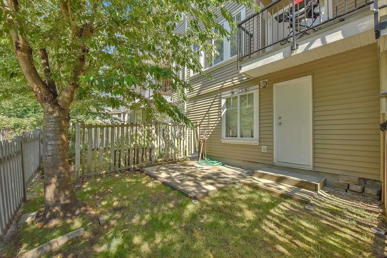 10 13864 Hyland Road, Surrey, British Columbia  V3W 2C3 - Photo 32 - R3113340