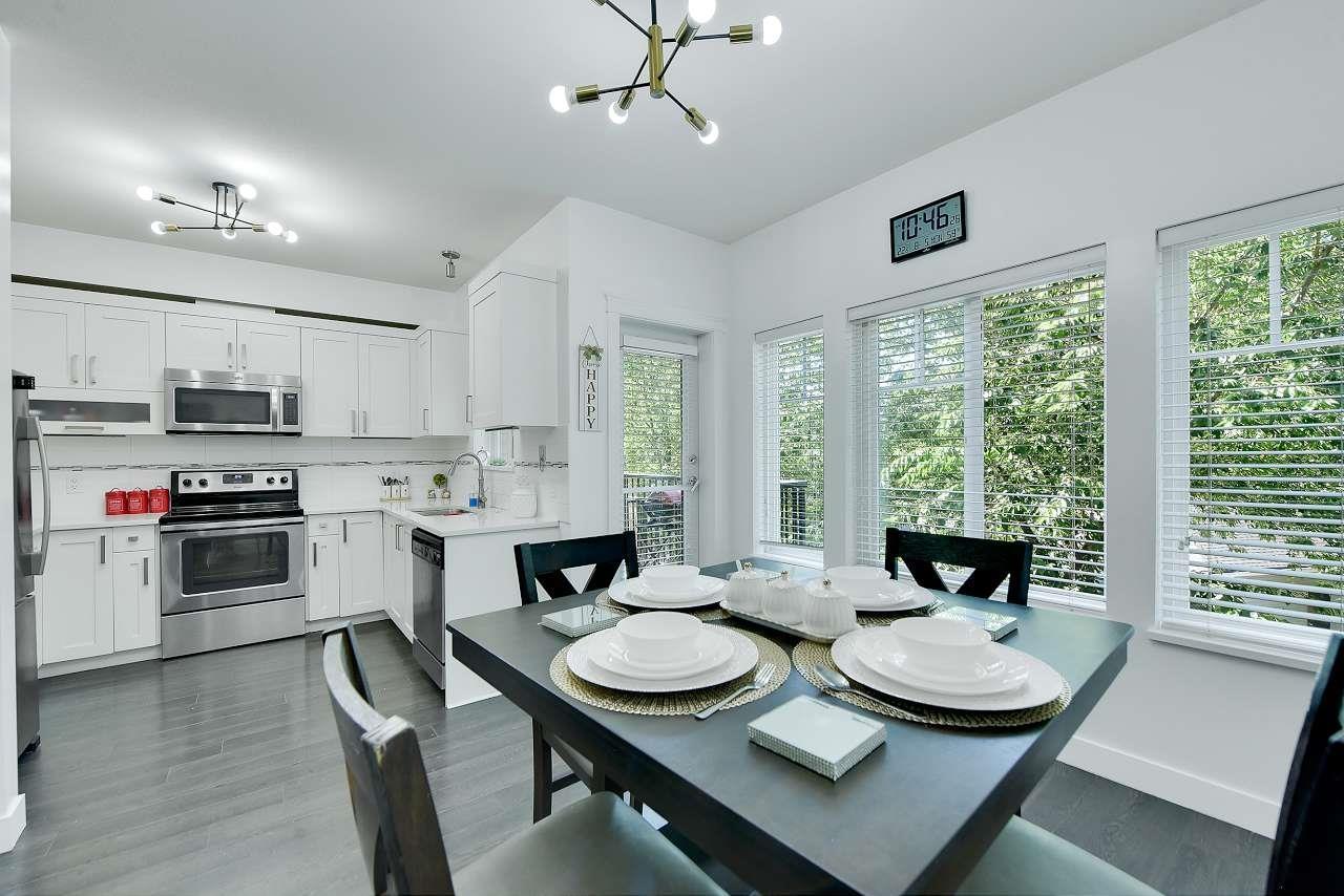 10 13864 Hyland Road, Surrey, British Columbia  V3W 2C3 - Photo 16 - R3113340