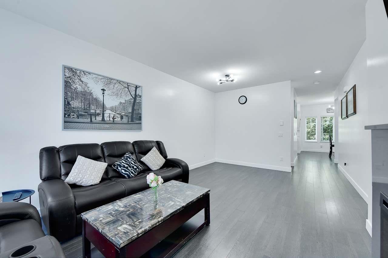 10 13864 Hyland Road, Surrey, British Columbia  V3W 2C3 - Photo 7 - R3113340