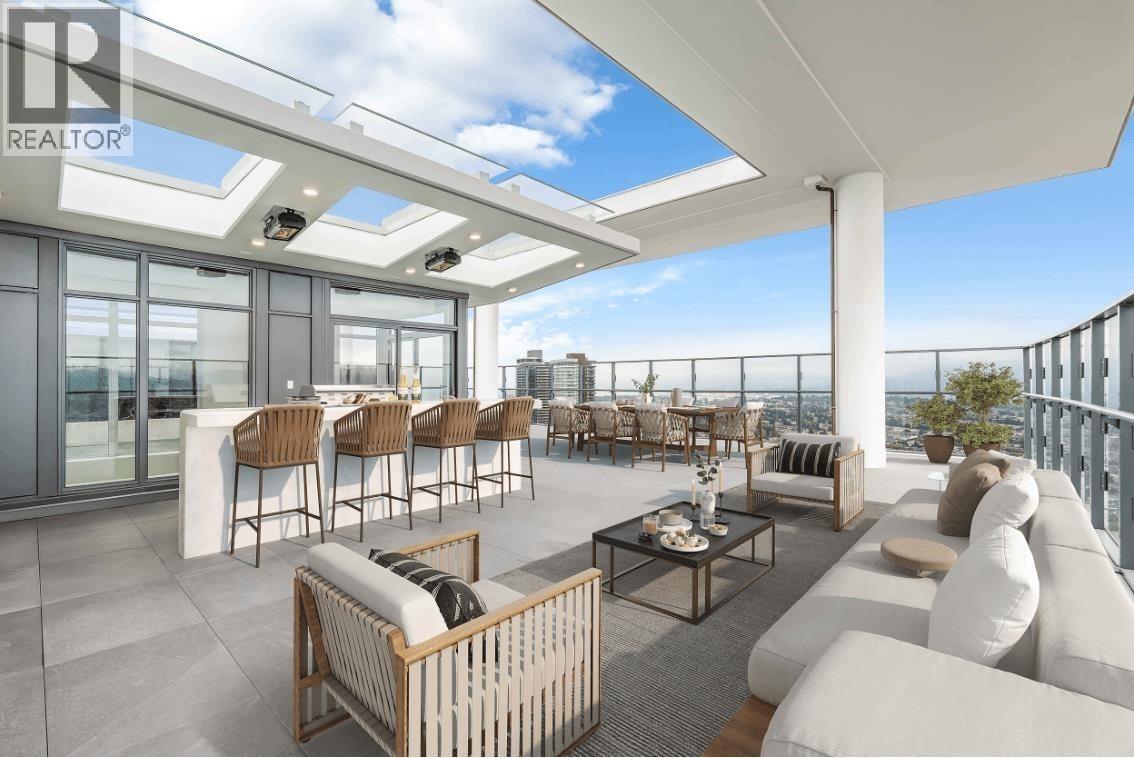 5404 4880 Lougheed Highway, Burnaby, British Columbia  V5C 0N1 - Photo 9 - R3114850