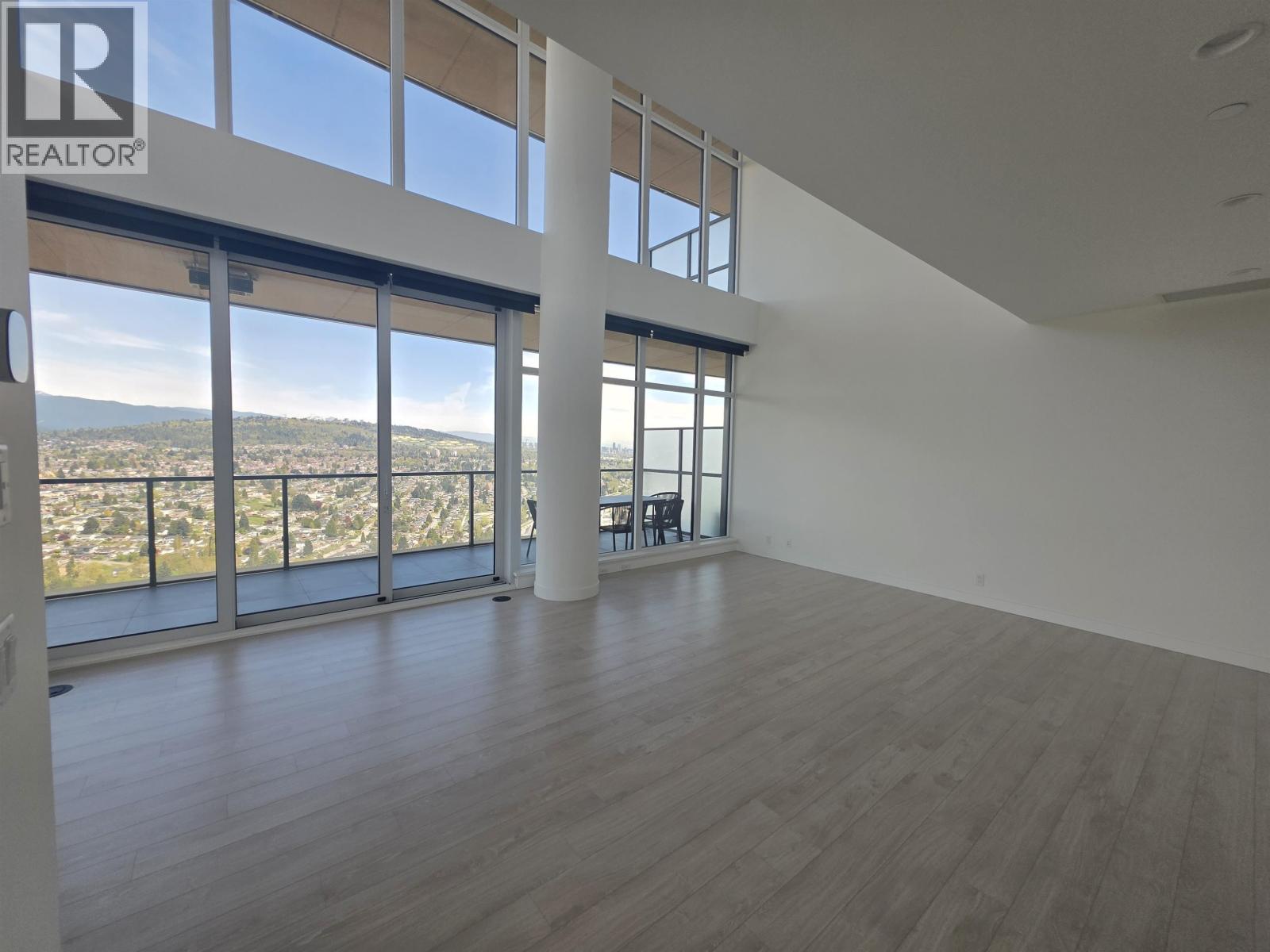 5404 4880 Lougheed Highway, Burnaby, British Columbia  V5C 0N1 - Photo 14 - R3114850