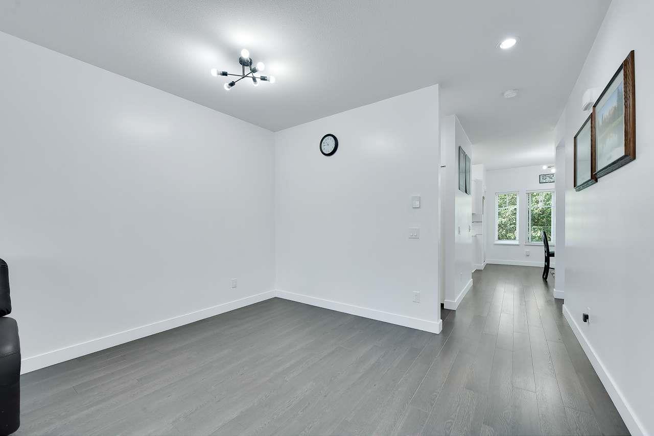 10 13864 Hyland Road, Surrey, British Columbia  V3W 2C3 - Photo 10 - R3113340