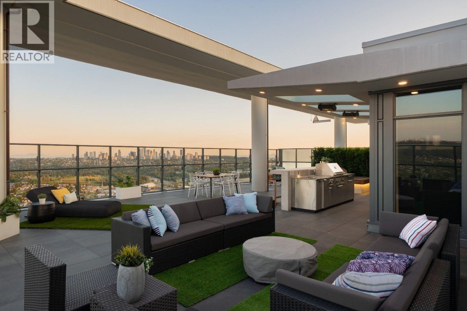 5404 4880 Lougheed Highway, Burnaby, British Columbia  V5C 0N1 - Photo 11 - R3114850