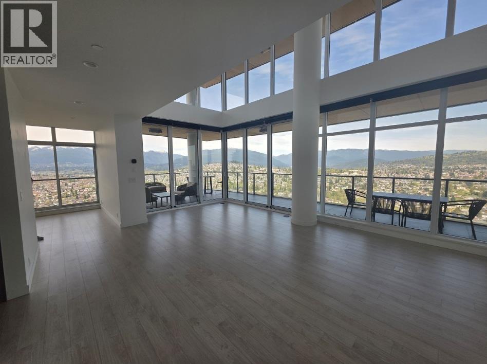 5404 4880 Lougheed Highway, Burnaby, British Columbia  V5C 0N1 - Photo 12 - R3114850