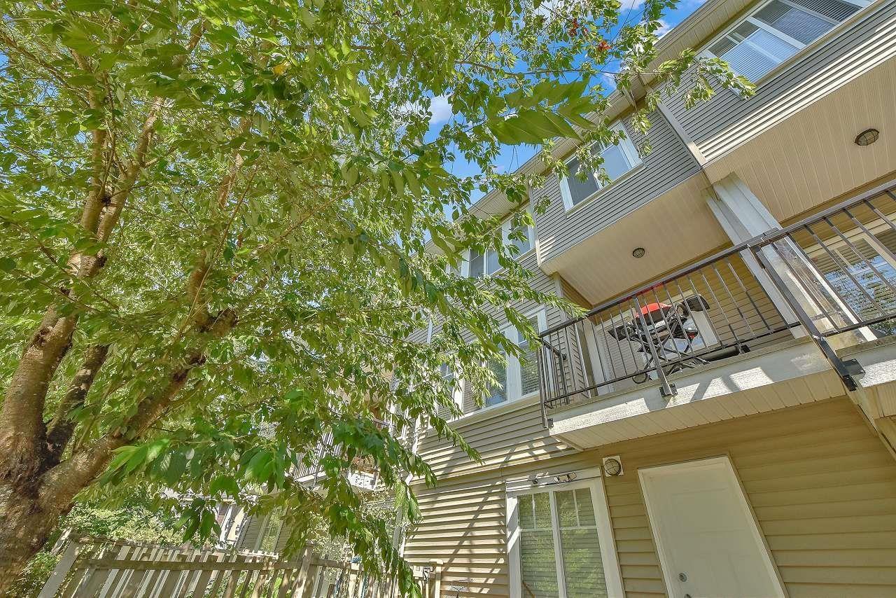 10 13864 Hyland Road, Surrey, British Columbia  V3W 2C3 - Photo 33 - R3113340