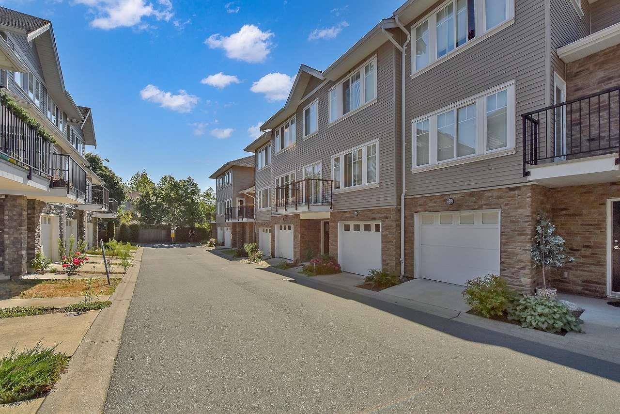 10 13864 Hyland Road, Surrey, British Columbia  V3W 2C3 - Photo 35 - R3113340