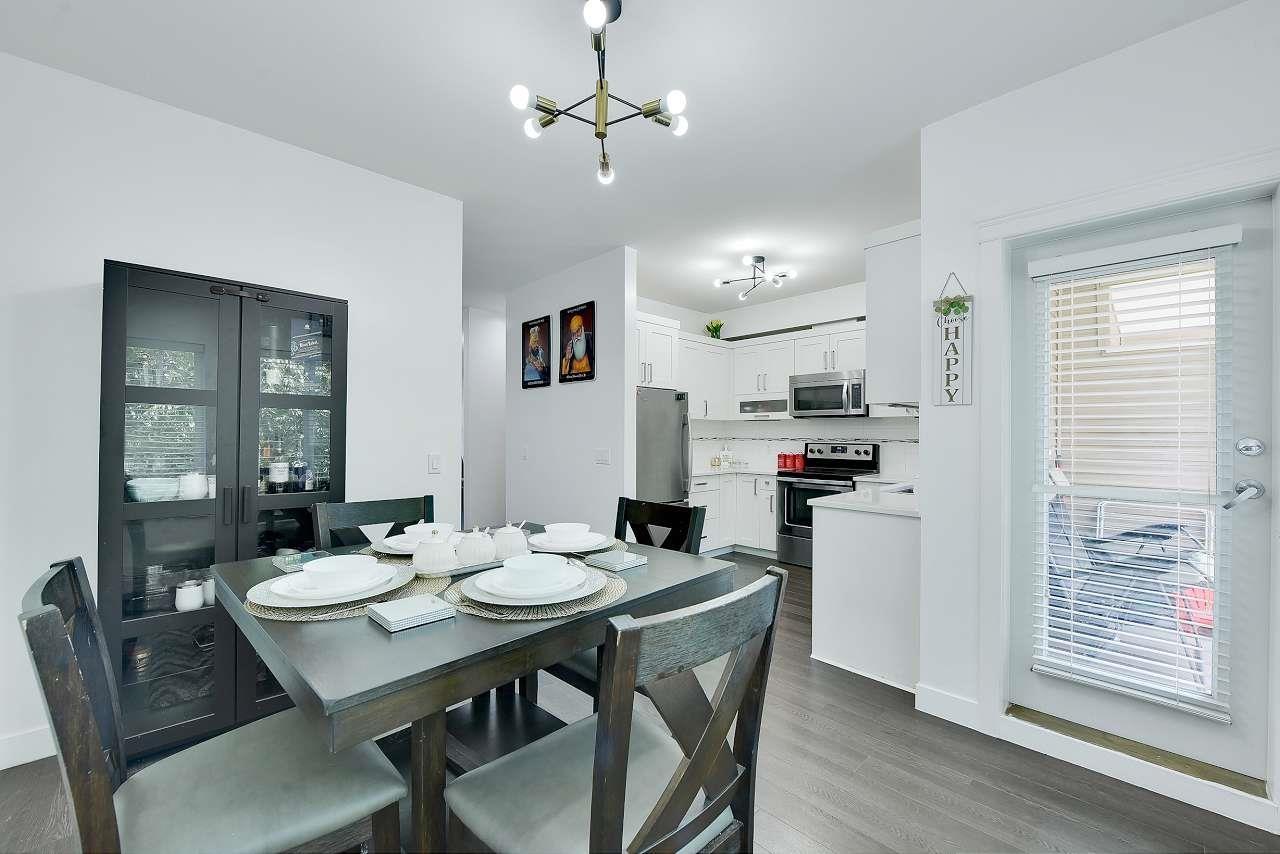 10 13864 Hyland Road, Surrey, British Columbia  V3W 2C3 - Photo 17 - R3113340