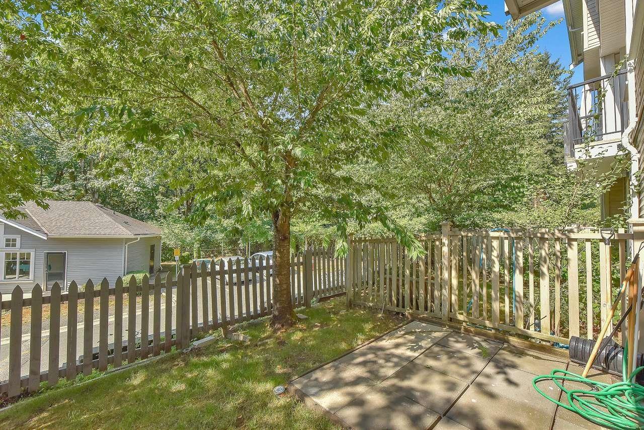 10 13864 Hyland Road, Surrey, British Columbia  V3W 2C3 - Photo 29 - R3113340