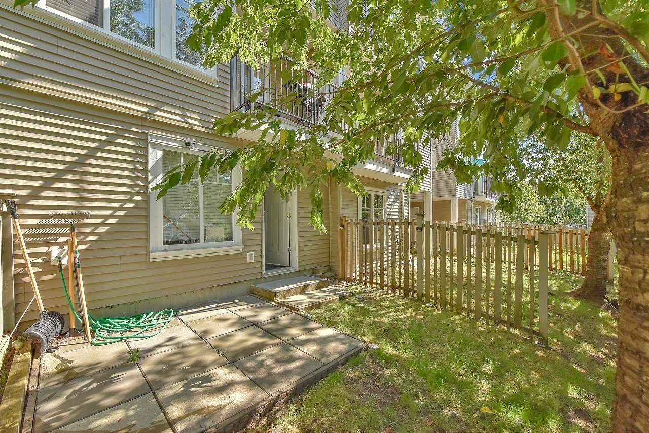 10 13864 Hyland Road, Surrey, British Columbia  V3W 2C3 - Photo 31 - R3113340
