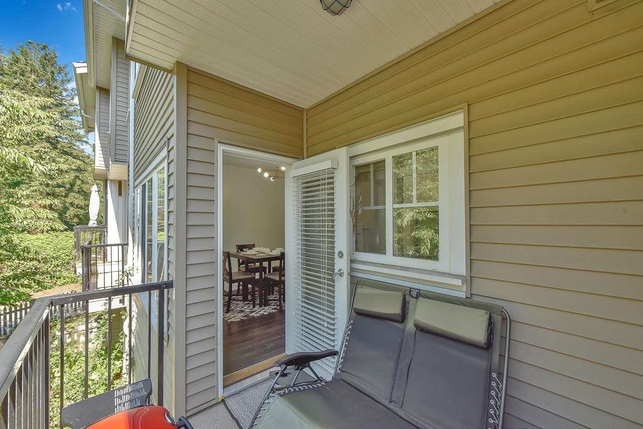 10 13864 Hyland Road, Surrey, British Columbia  V3W 2C3 - Photo 20 - R3113340