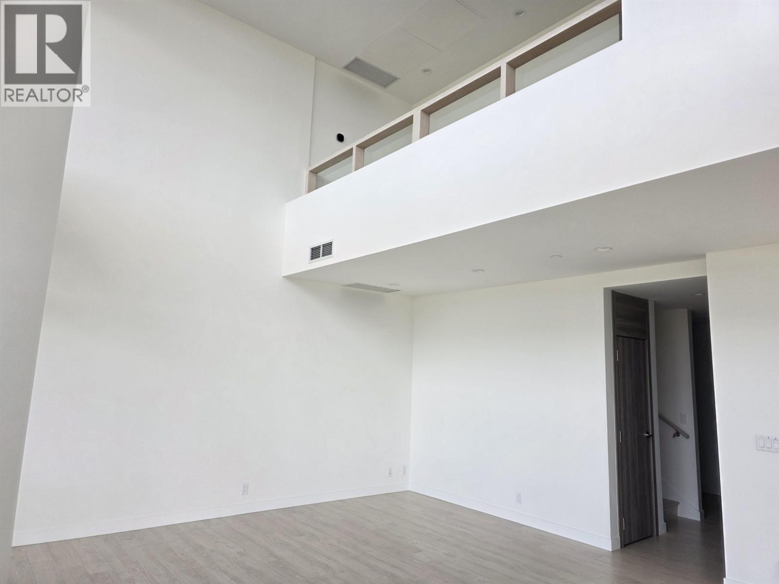 5404 4880 Lougheed Highway, Burnaby, British Columbia  V5C 0N1 - Photo 16 - R3114850