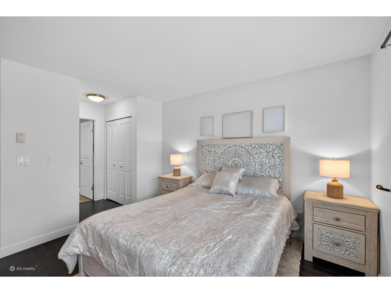 14 14377 60 Avenue, Surrey, British Columbia  V3X 0E2 - Photo 22 - R3114685