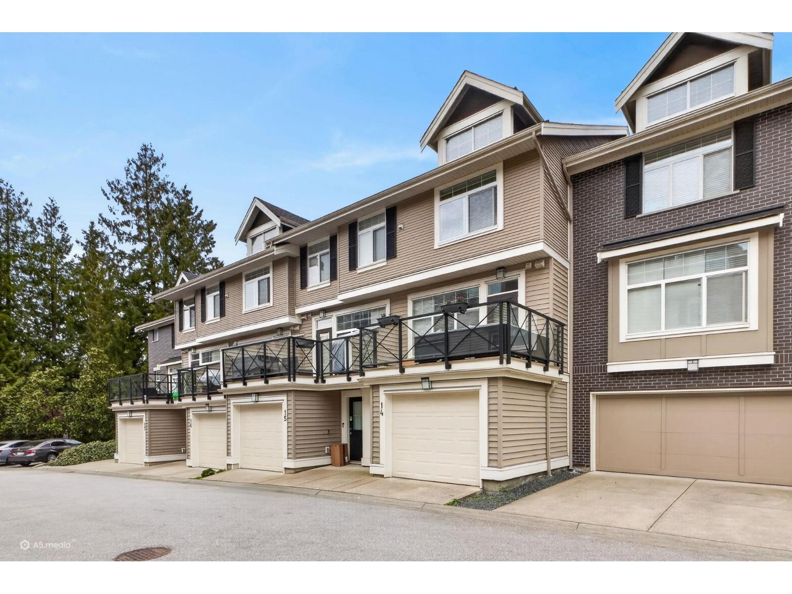 14 14377 60 Avenue, Surrey, British Columbia  V3X 0E2 - Photo 31 - R3114685