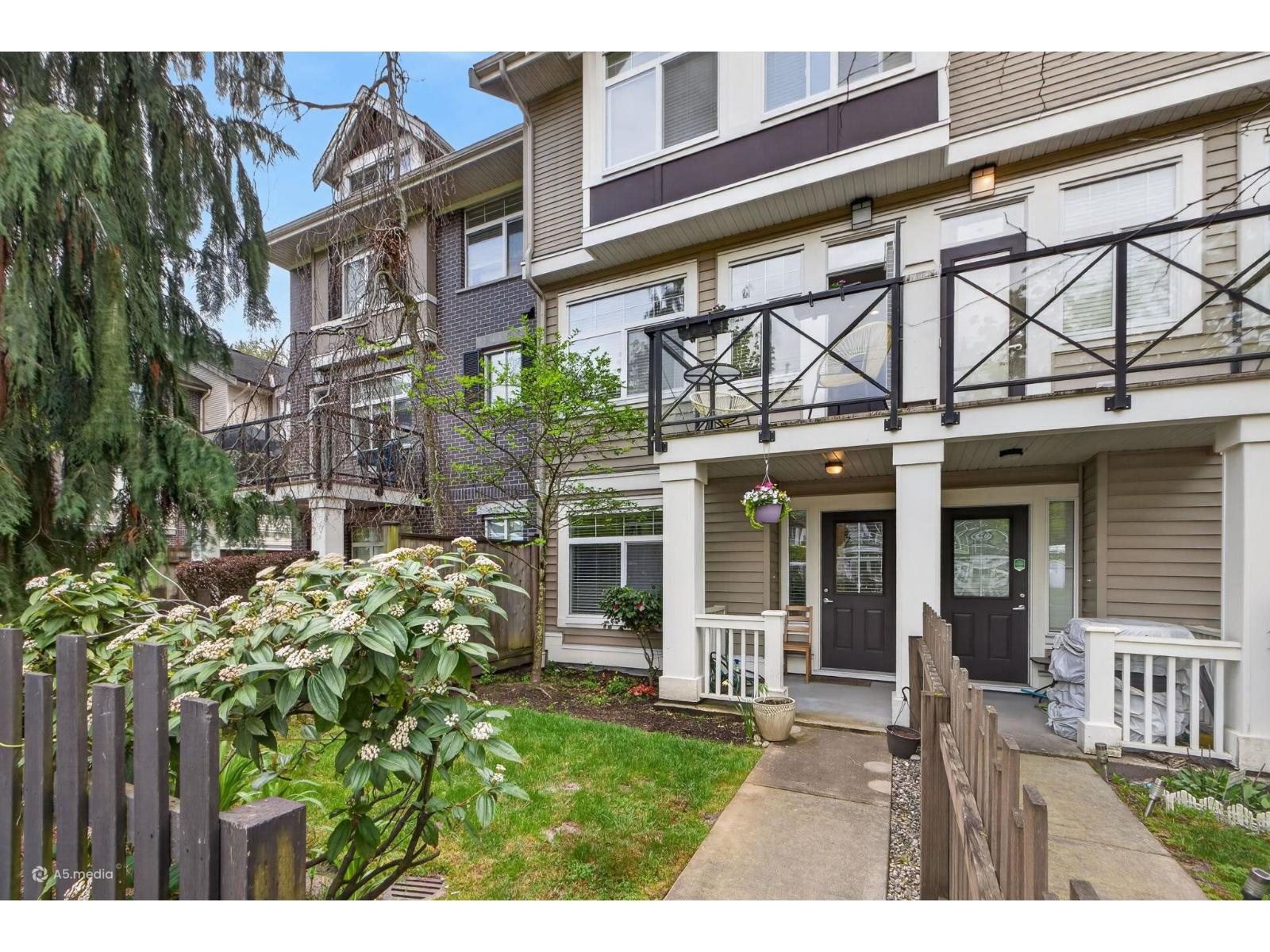 14 14377 60 Avenue, Surrey, British Columbia  V3X 0E2 - Photo 4 - R3114685