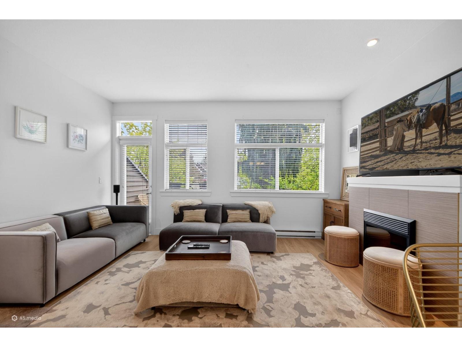 14 14377 60 Avenue, Surrey, British Columbia  V3X 0E2 - Photo 10 - R3114685