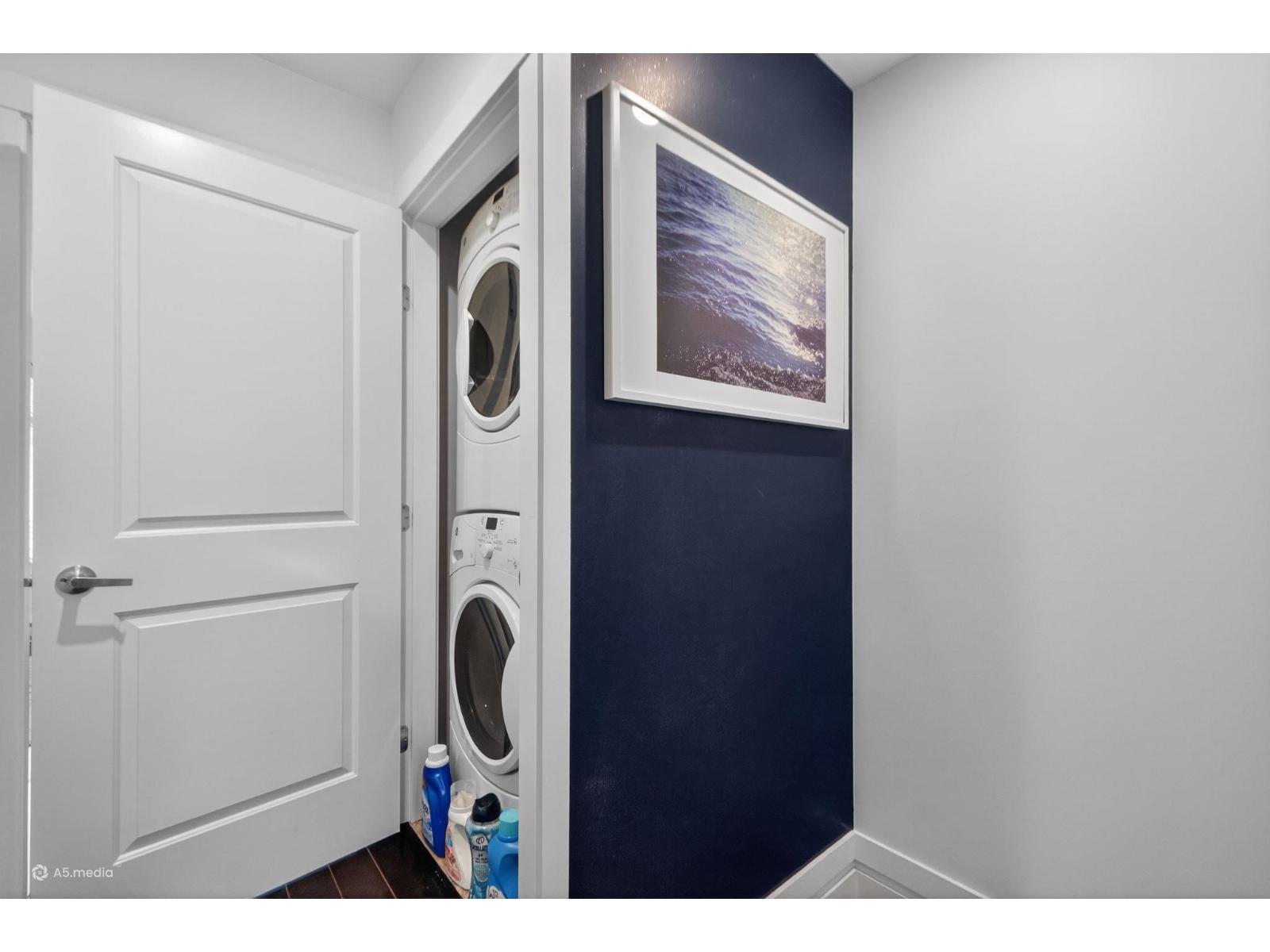 14 14377 60 Avenue, Surrey, British Columbia  V3X 0E2 - Photo 20 - R3114685