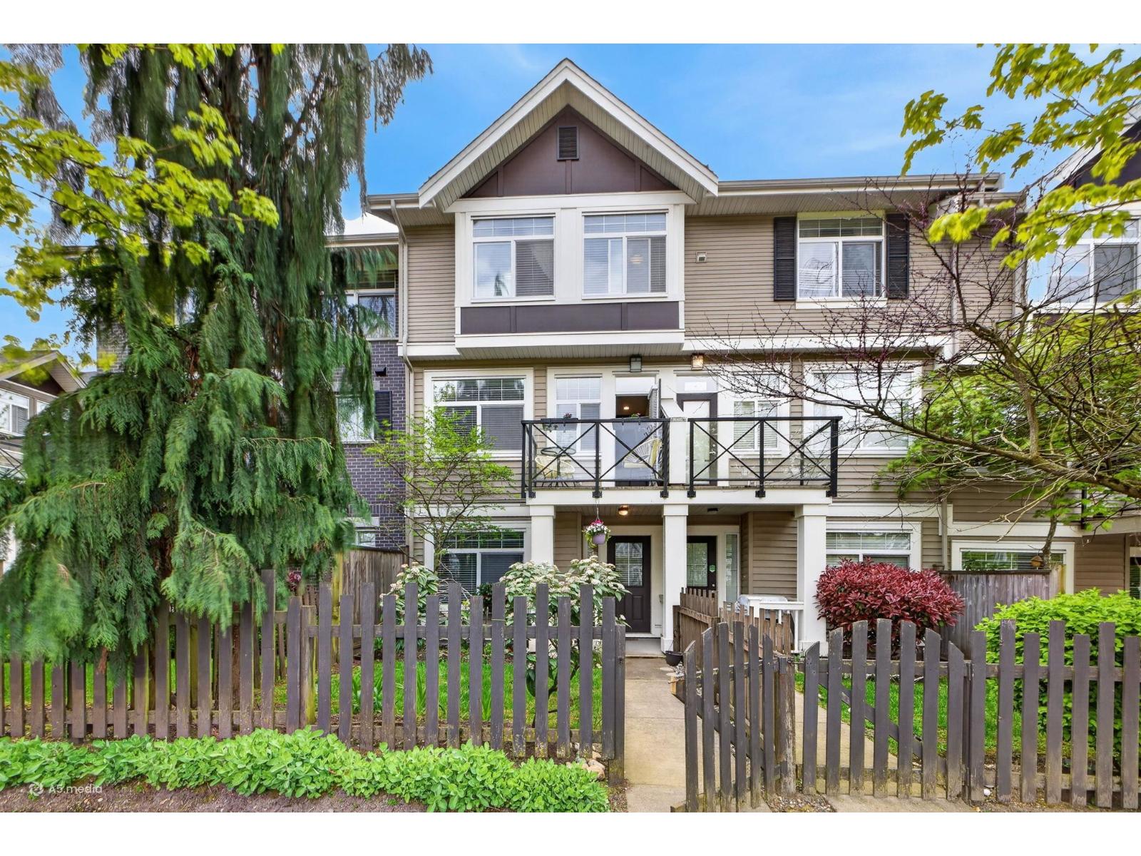 14 14377 60 Avenue, Surrey, British Columbia  V3X 0E2 - Photo 3 - R3114685