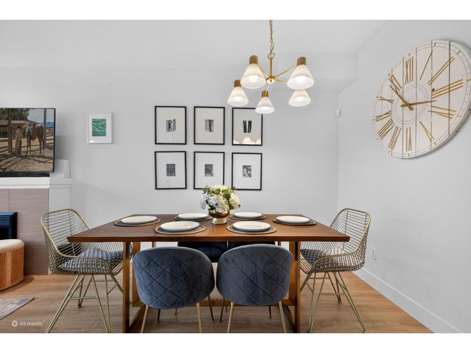 14 14377 60 Avenue, Surrey, British Columbia  V3X 0E2 - Photo 9 - R3114685