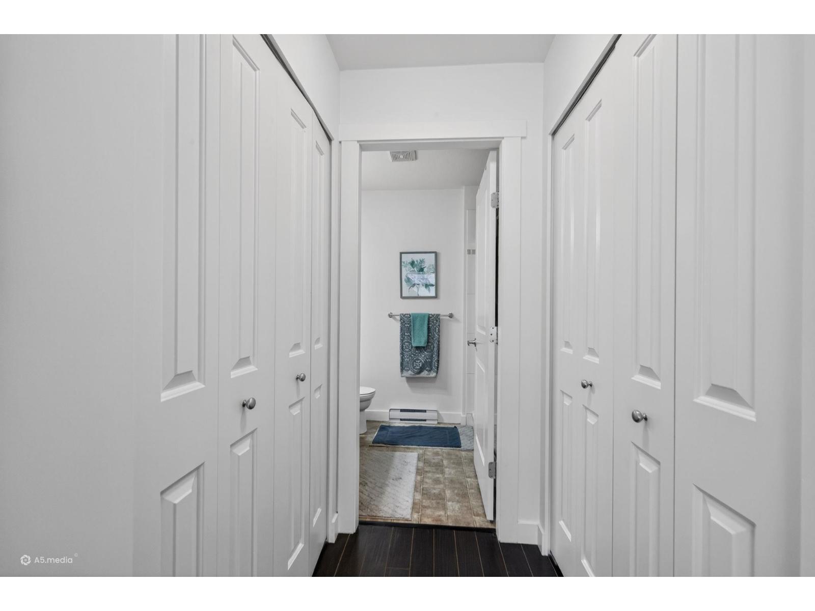 14 14377 60 Avenue, Surrey, British Columbia  V3X 0E2 - Photo 23 - R3114685