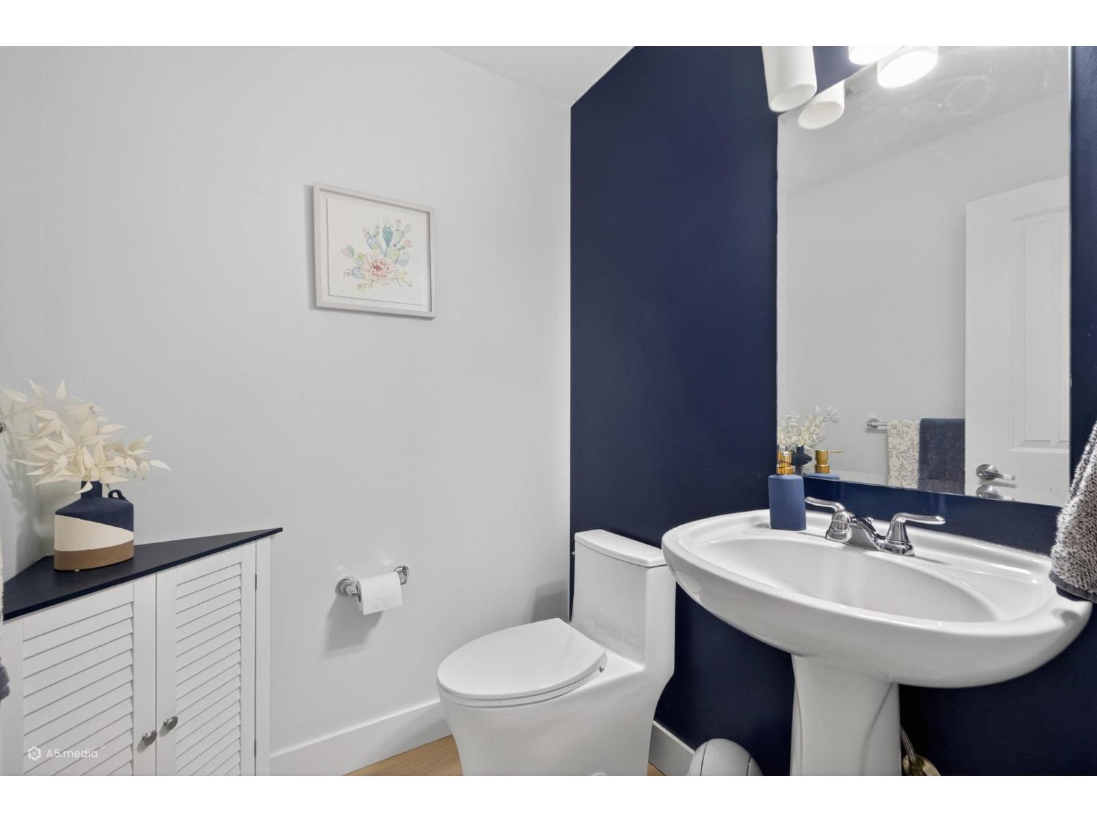 14 14377 60 Avenue, Surrey, British Columbia  V3X 0E2 - Photo 14 - R3114685