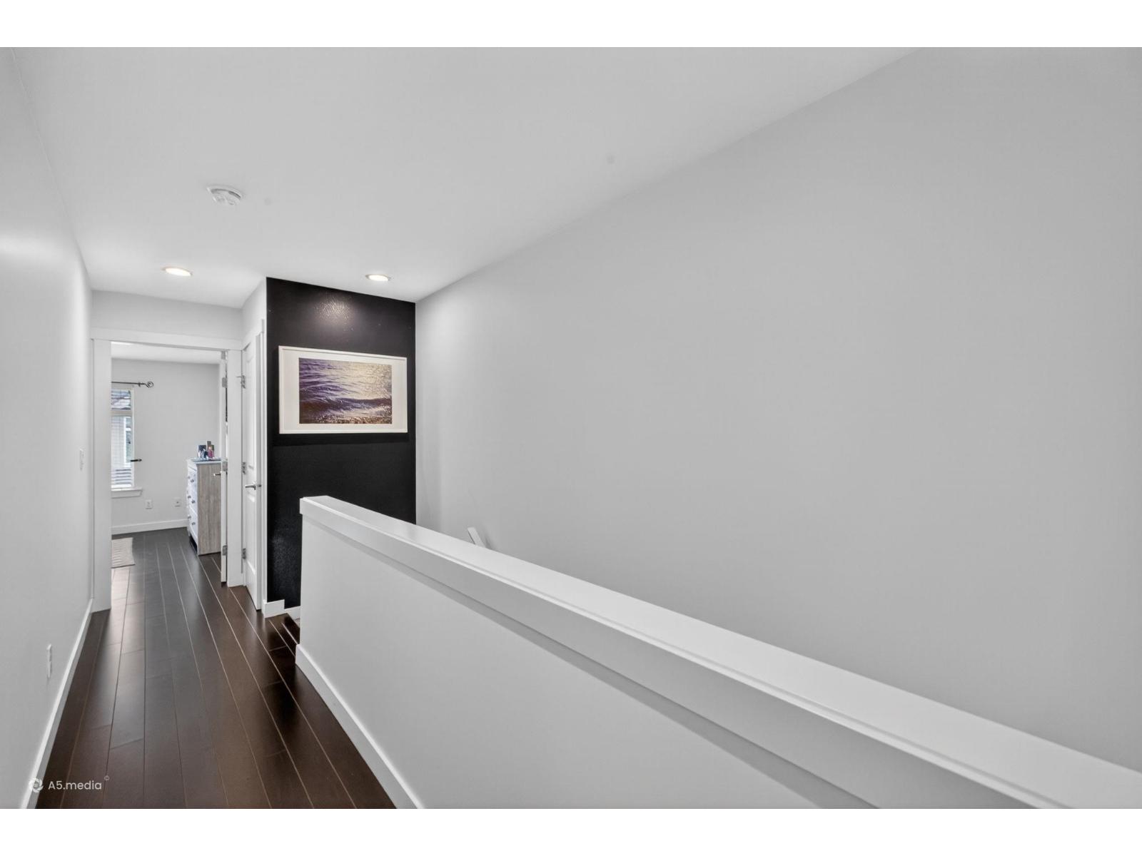 14 14377 60 Avenue, Surrey, British Columbia  V3X 0E2 - Photo 19 - R3114685