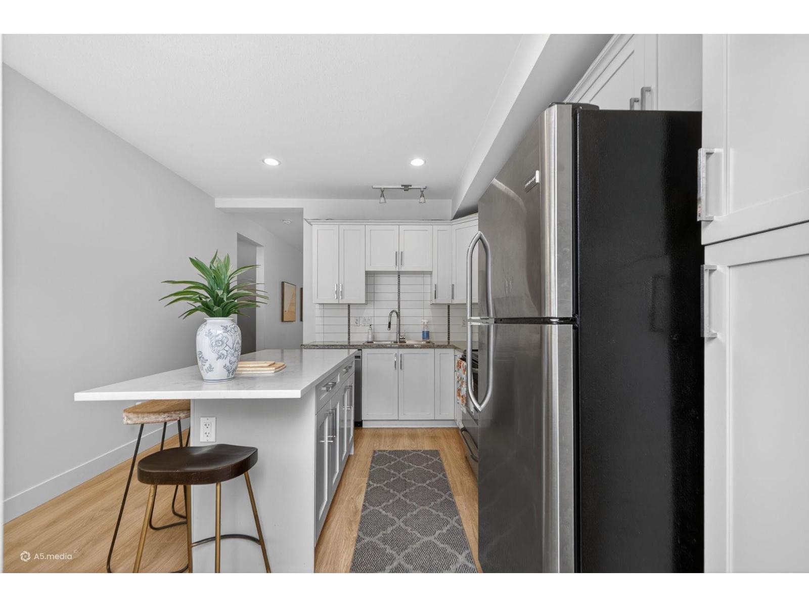 14 14377 60 Avenue, Surrey, British Columbia  V3X 0E2 - Photo 17 - R3114685