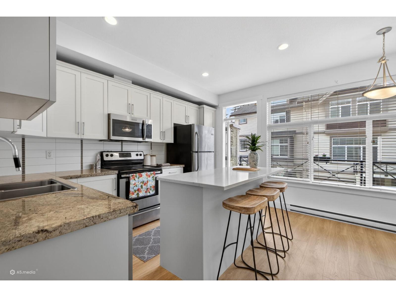 14 14377 60 Avenue, Surrey, British Columbia  V3X 0E2 - Photo 15 - R3114685