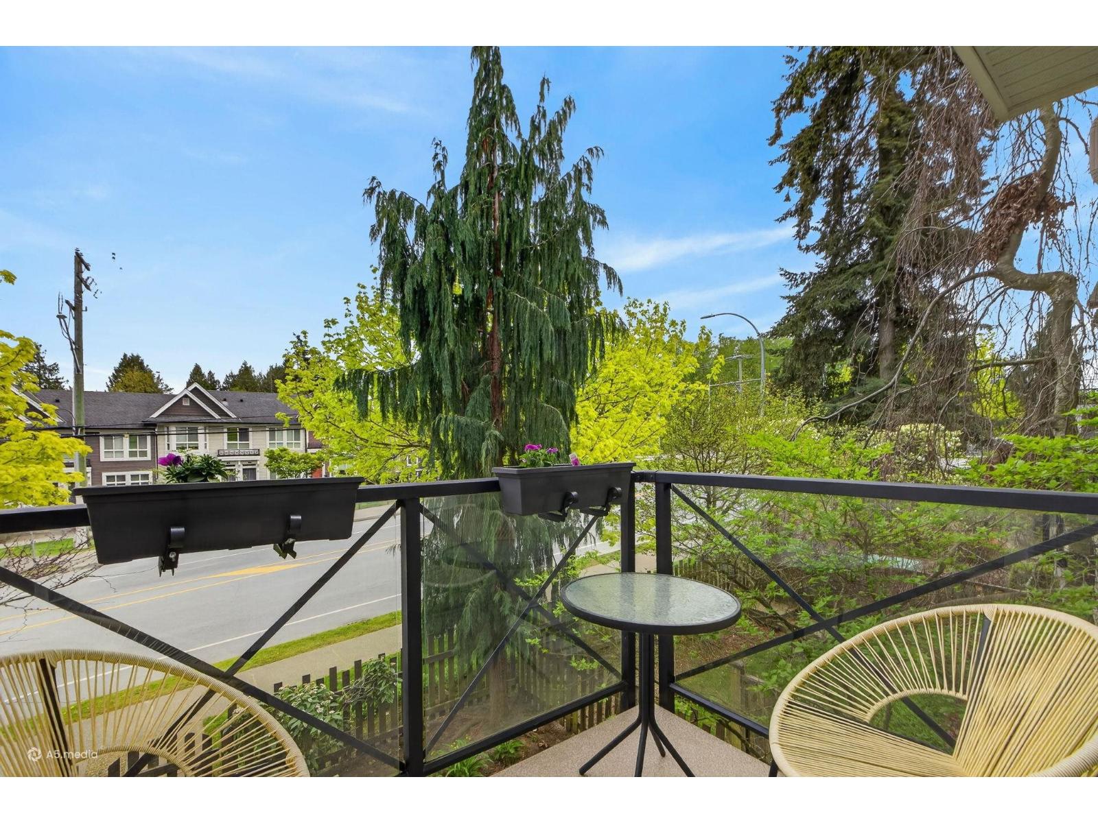 14 14377 60 Avenue, Surrey, British Columbia  V3X 0E2 - Photo 28 - R3114685