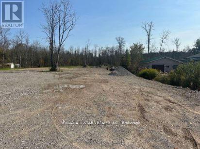 Lot 45 River Road, Kawartha Lakes (Somerville), Ontario  K0M 1N0 - Photo 5 - X13035598