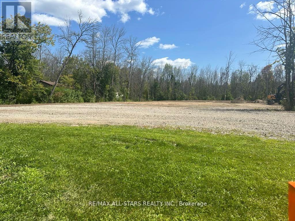 LOT 46 RIVER ROAD, kawartha lakes (somerville), Ontario