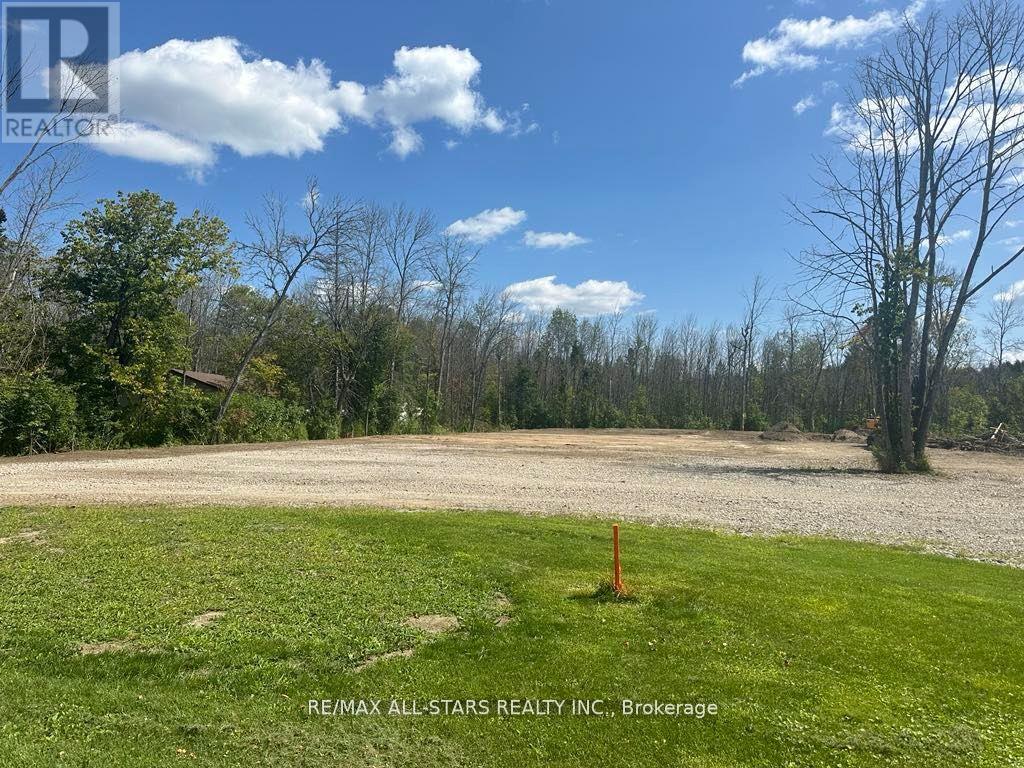 Lot 46 River Road, Kawartha Lakes, Ontario  K0M 1N0 - Photo 12 - X13035600