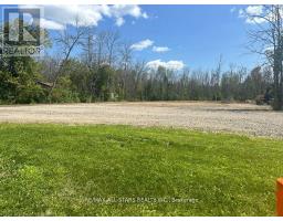 LOT 46 RIVER ROAD, Kawartha Lakes, Ontario