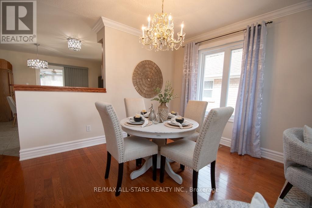 383 Wallace Drive, Kawartha Lakes, Ontario  K9V 6K7 - Photo 14 - X13035606