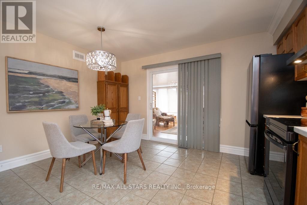 383 Wallace Drive, Kawartha Lakes, Ontario  K9V 6K7 - Photo 17 - X13035606