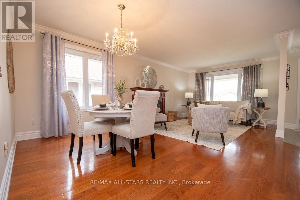 383 Wallace Drive, Kawartha Lakes, Ontario  K9V 6K7 - Photo 18 - X13035606