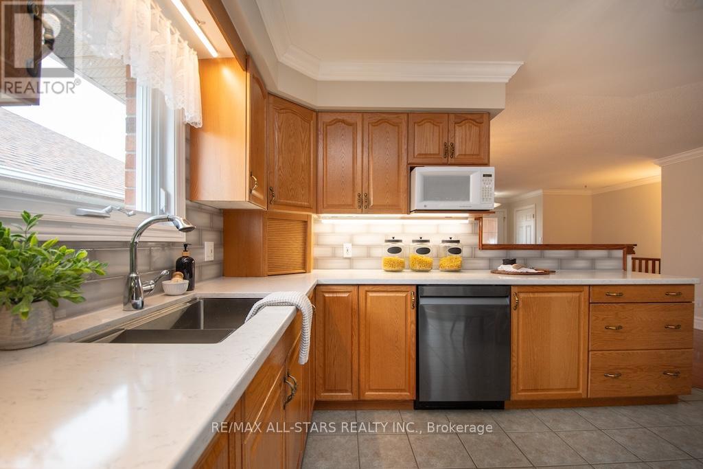 383 Wallace Drive, Kawartha Lakes, Ontario  K9V 6K7 - Photo 21 - X13035606