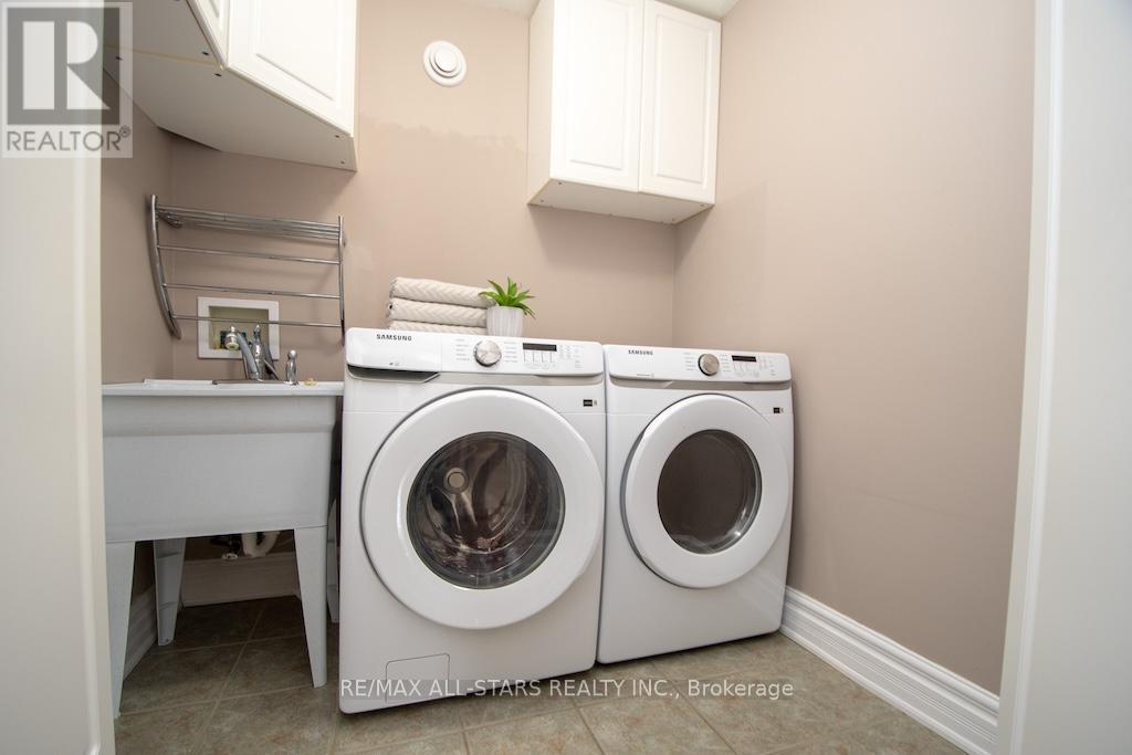 383 Wallace Drive, Kawartha Lakes, Ontario  K9V 6K7 - Photo 23 - X13035606