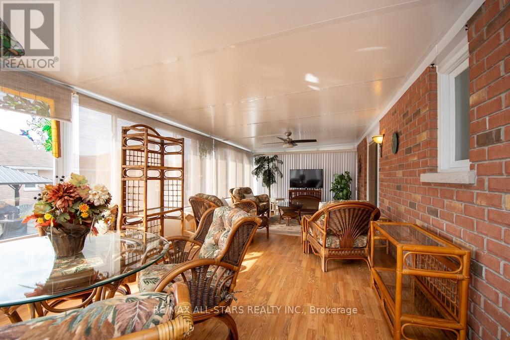 383 Wallace Drive, Kawartha Lakes, Ontario  K9V 6K7 - Photo 25 - X13035606