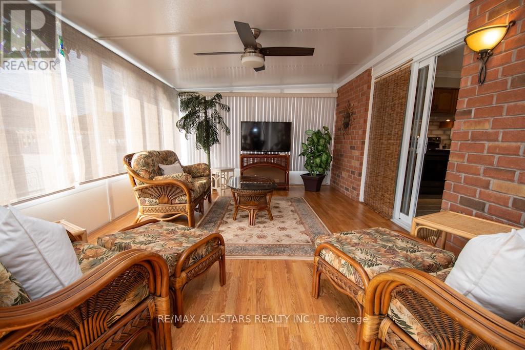 383 Wallace Drive, Kawartha Lakes, Ontario  K9V 6K7 - Photo 27 - X13035606