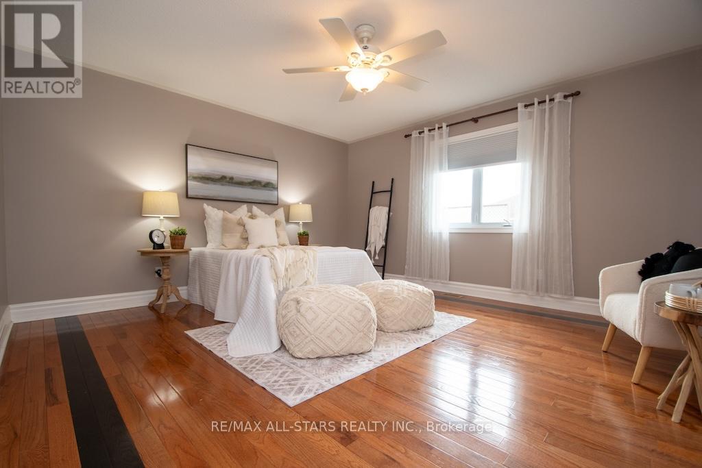 383 Wallace Drive, Kawartha Lakes, Ontario  K9V 6K7 - Photo 28 - X13035606