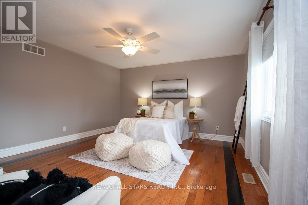 383 Wallace Drive, Kawartha Lakes, Ontario  K9V 6K7 - Photo 29 - X13035606