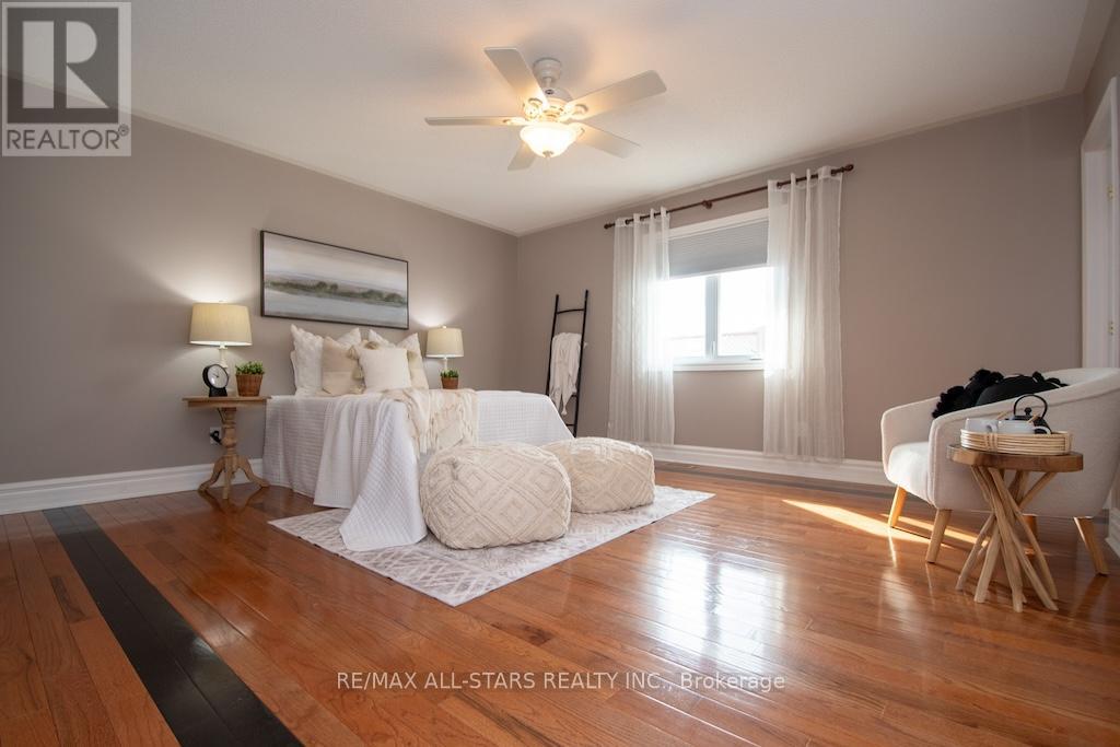 383 Wallace Drive, Kawartha Lakes, Ontario  K9V 6K7 - Photo 31 - X13035606