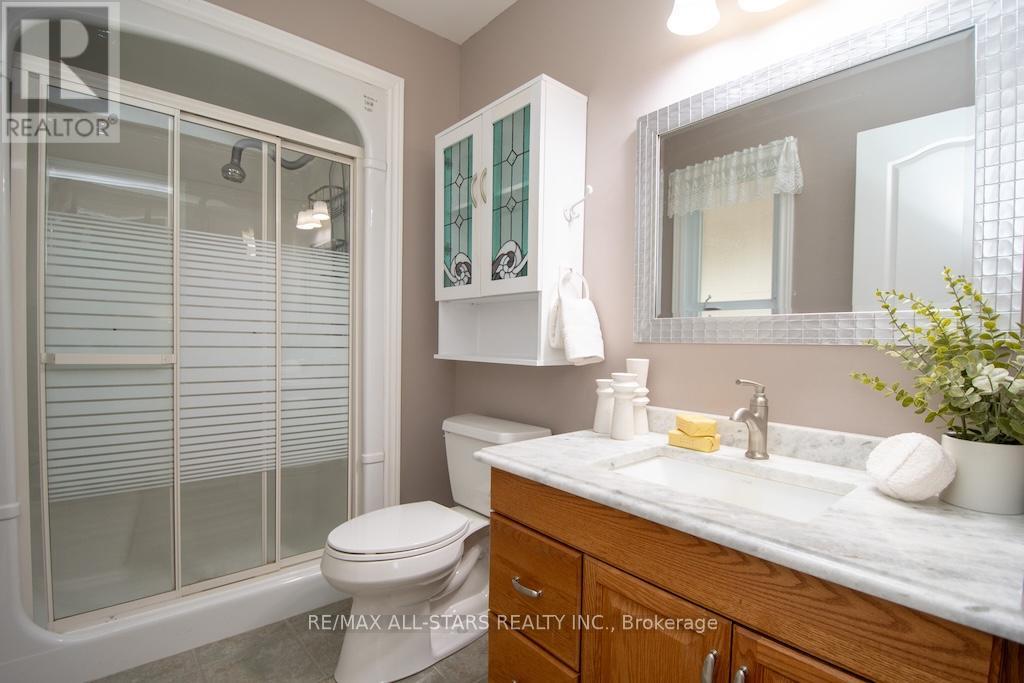 383 Wallace Drive, Kawartha Lakes, Ontario  K9V 6K7 - Photo 32 - X13035606