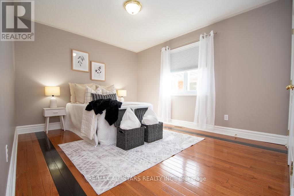 383 Wallace Drive, Kawartha Lakes, Ontario  K9V 6K7 - Photo 33 - X13035606