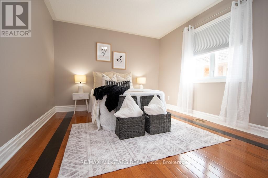 383 Wallace Drive, Kawartha Lakes, Ontario  K9V 6K7 - Photo 36 - X13035606