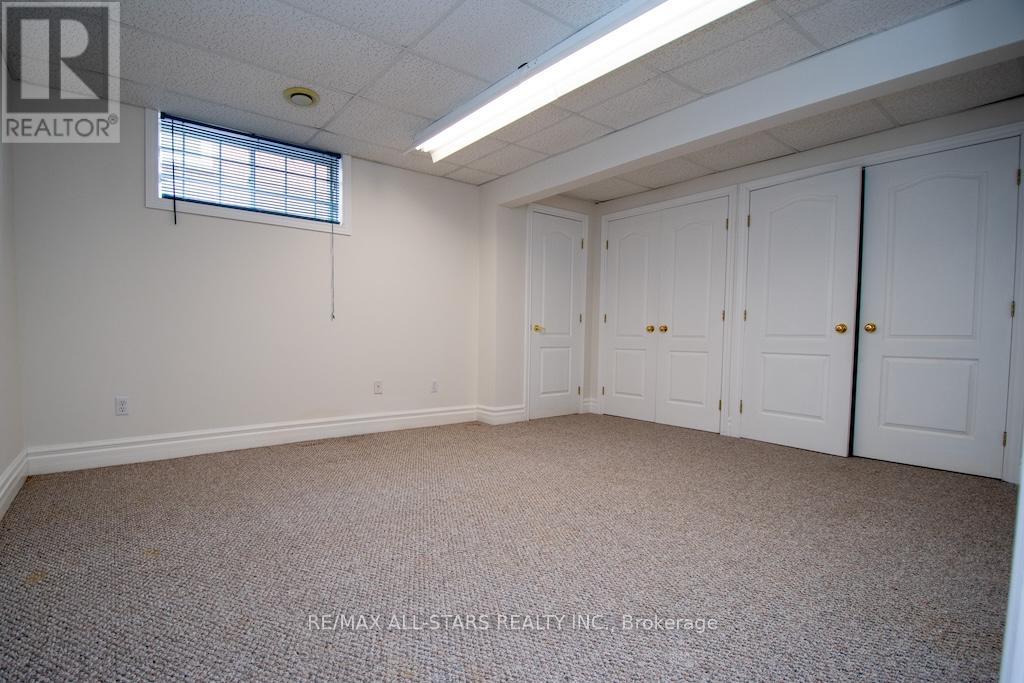 383 Wallace Drive, Kawartha Lakes, Ontario  K9V 6K7 - Photo 40 - X13035606