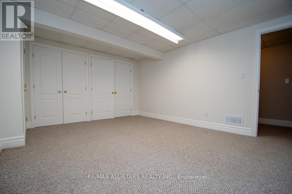 383 Wallace Drive, Kawartha Lakes, Ontario  K9V 6K7 - Photo 41 - X13035606